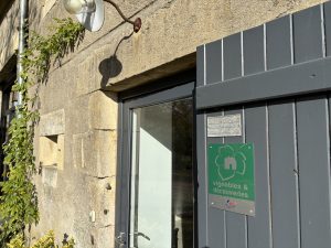 vignoble et découvertes