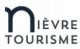 nievre-tourisme-logo